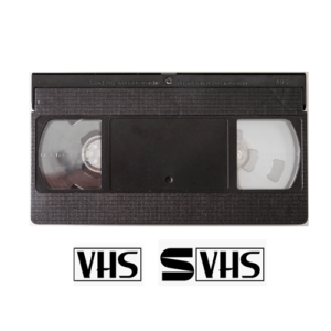 Copiadigital.es - Tienda online para Pasar Cintas a DVD, USB, MP4...